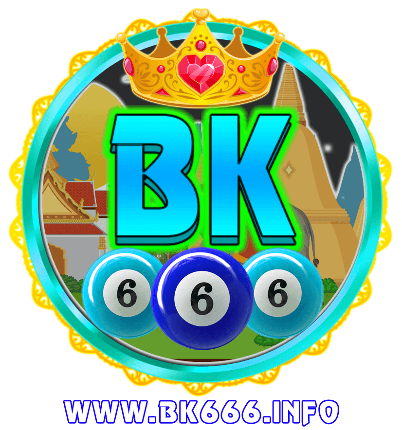 bk666